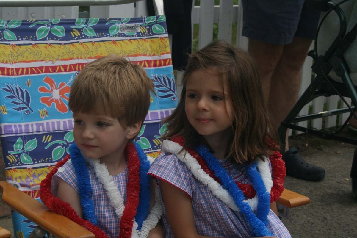 [fourth+kids.JPG]