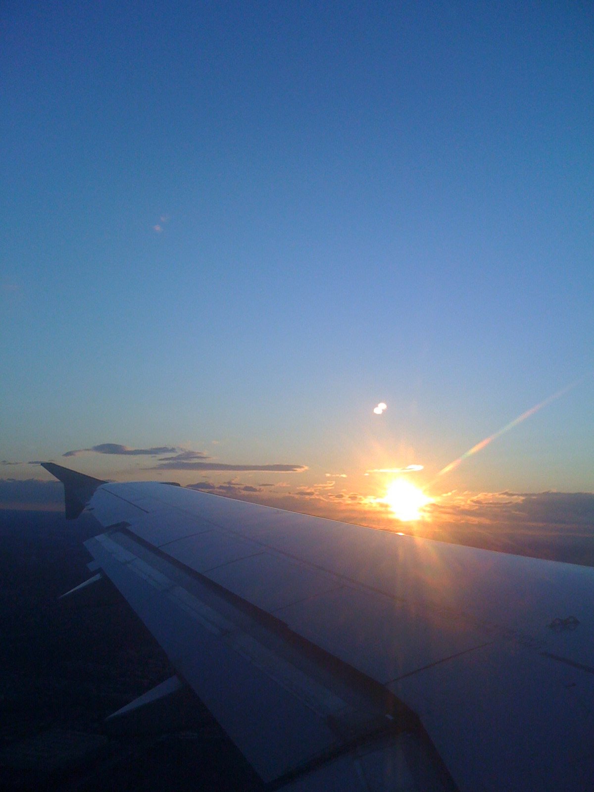 [IMG_0797.JPG]