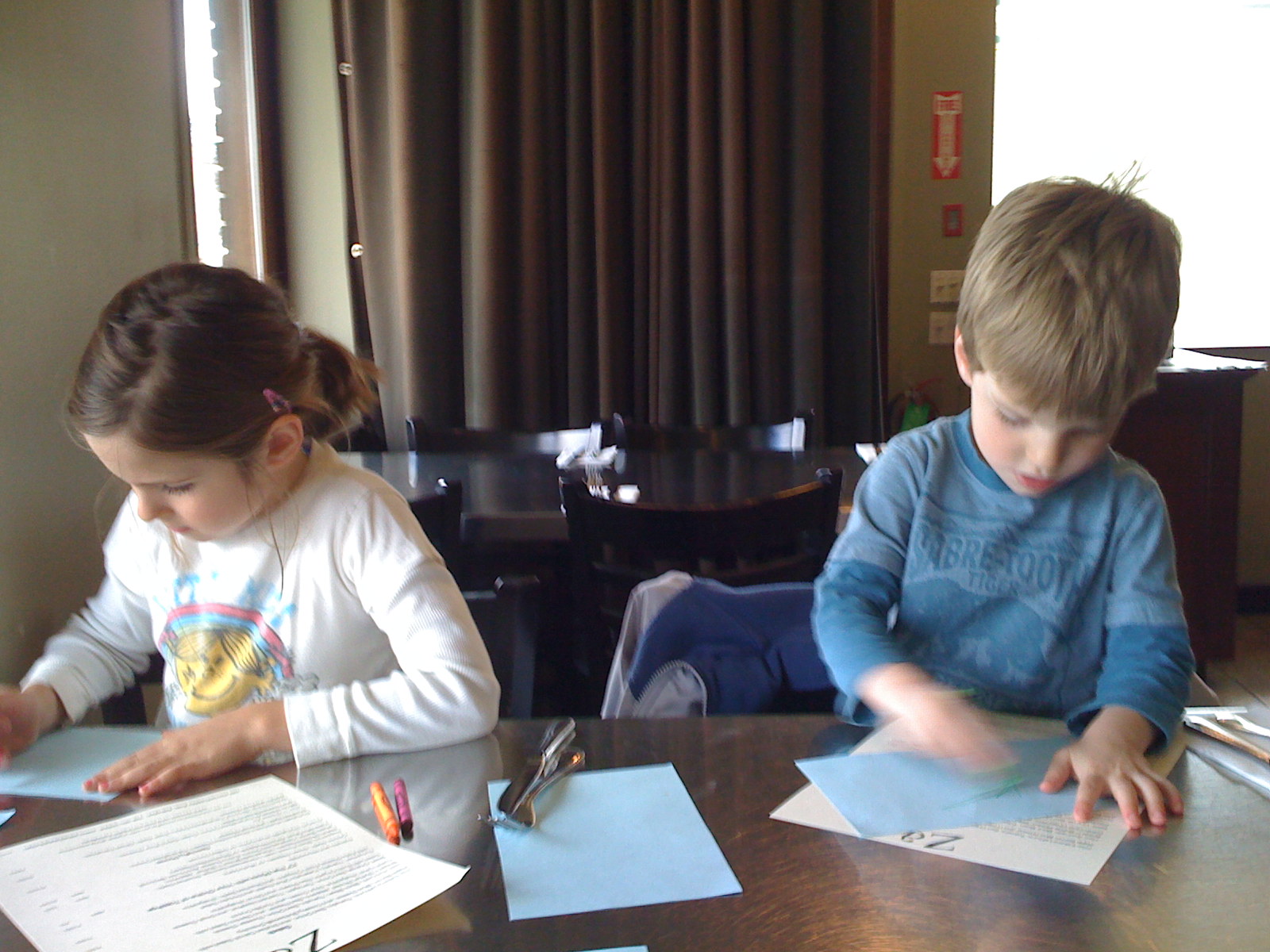 [kids+writing.JPG]