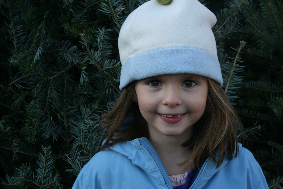 [grace+tree.JPG]