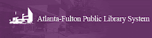 AQLF Partners
