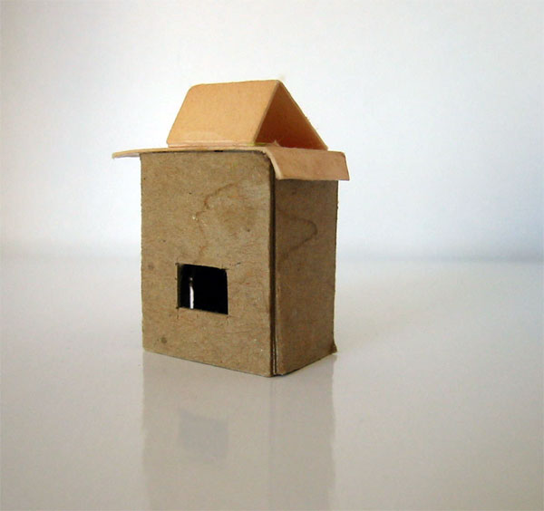[Cardboard3.jpg]