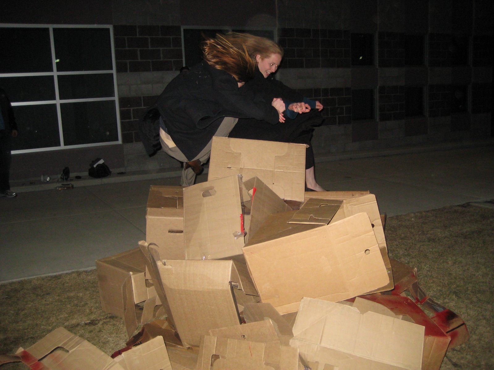 [box_pile.jpg]