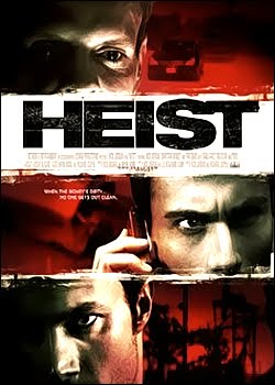 Filme Poster O Acerto DVDRip XviD Dual Audio