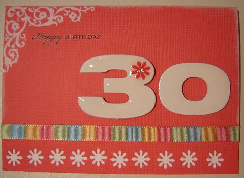 [30thbirthdaycard.jpg]
