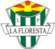 L D B LA FLORESTA 1957-2012