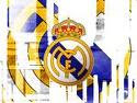 CLUB DEPORTIVO REAL MADRID