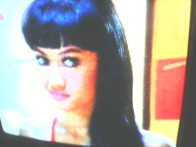 Excellent Poonam dhillon india bugil that Agree, Poonam dhillon india bugil Unfortunately! The