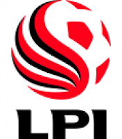 Liga Primer Indonesia, LPI,Kronologi Kelahiran LPI, Kronologi Lahirnya Liga Primer Indonesia,Logo LPI, gambar LPI