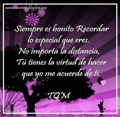 GRAFICOS DE AMOR graficos de amor: