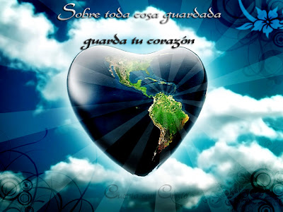wallpaper Cristianos wallpaper cristianos. wallpaper Cristianos