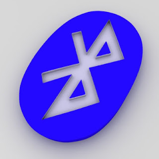 bluetooth-logo-big.jpg