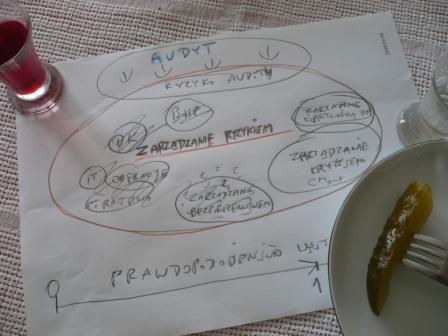 [P1010352+-+Kopia.JPG]