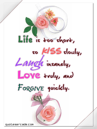 quotes on life is beautiful. From the imagination of a beautiful mind Life is an intoxicating