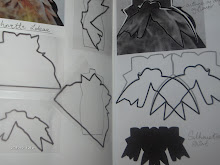 pattern cutting shapes