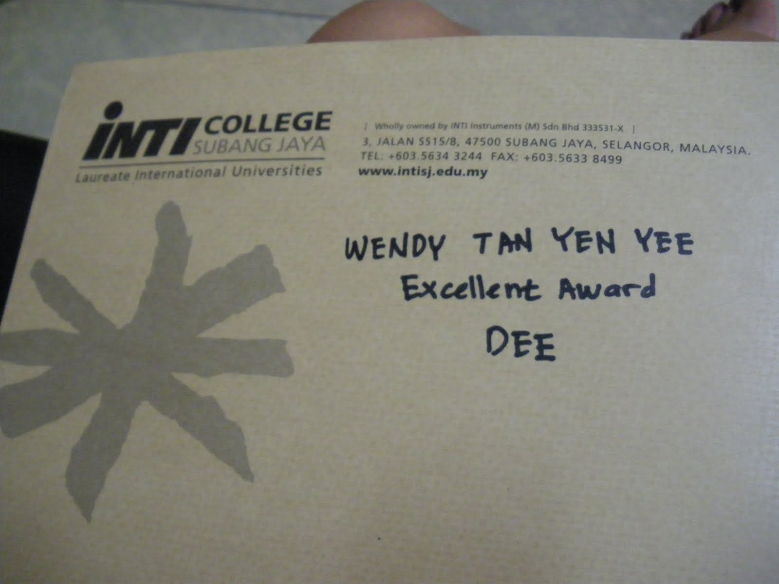 [IMGP7906.JPG]