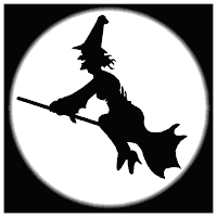 http://4.bp.blogspot.com/_2wvWnhJoyRI/TN1C7BaabKI/AAAAAAAAAB8/yrrWoIJWDYw/s1600/witch.gif witch flying on broom
