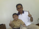 My photo