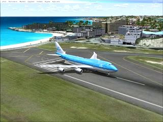 Fsx
