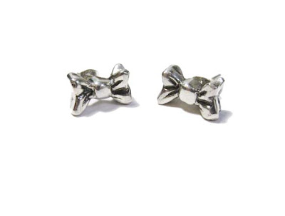 Bow Studs
