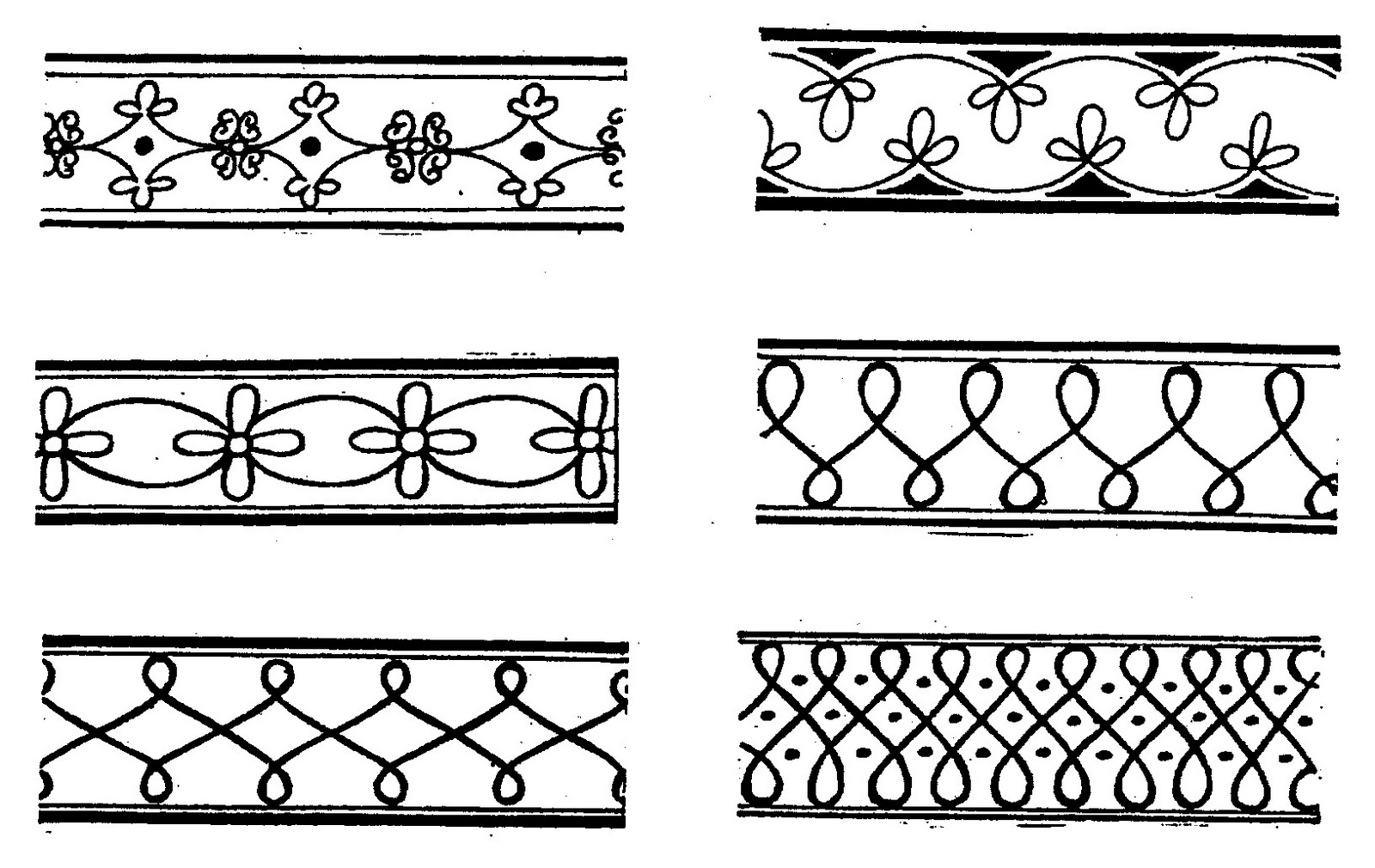 sinhalaart Sinhala Traditional Arts