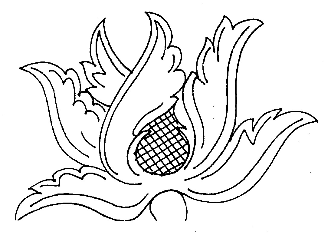 sinhalaart Sinhala Traditional Arts