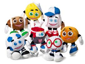 [all-star-buddies.jpg]