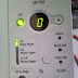 Cara Reset Canon MP198, MP258, MP276, MP496, MP558, MP568, dan MP648
