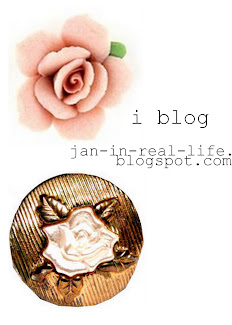 click to visit.