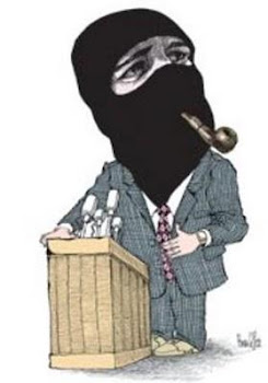 La LibeRtAd
