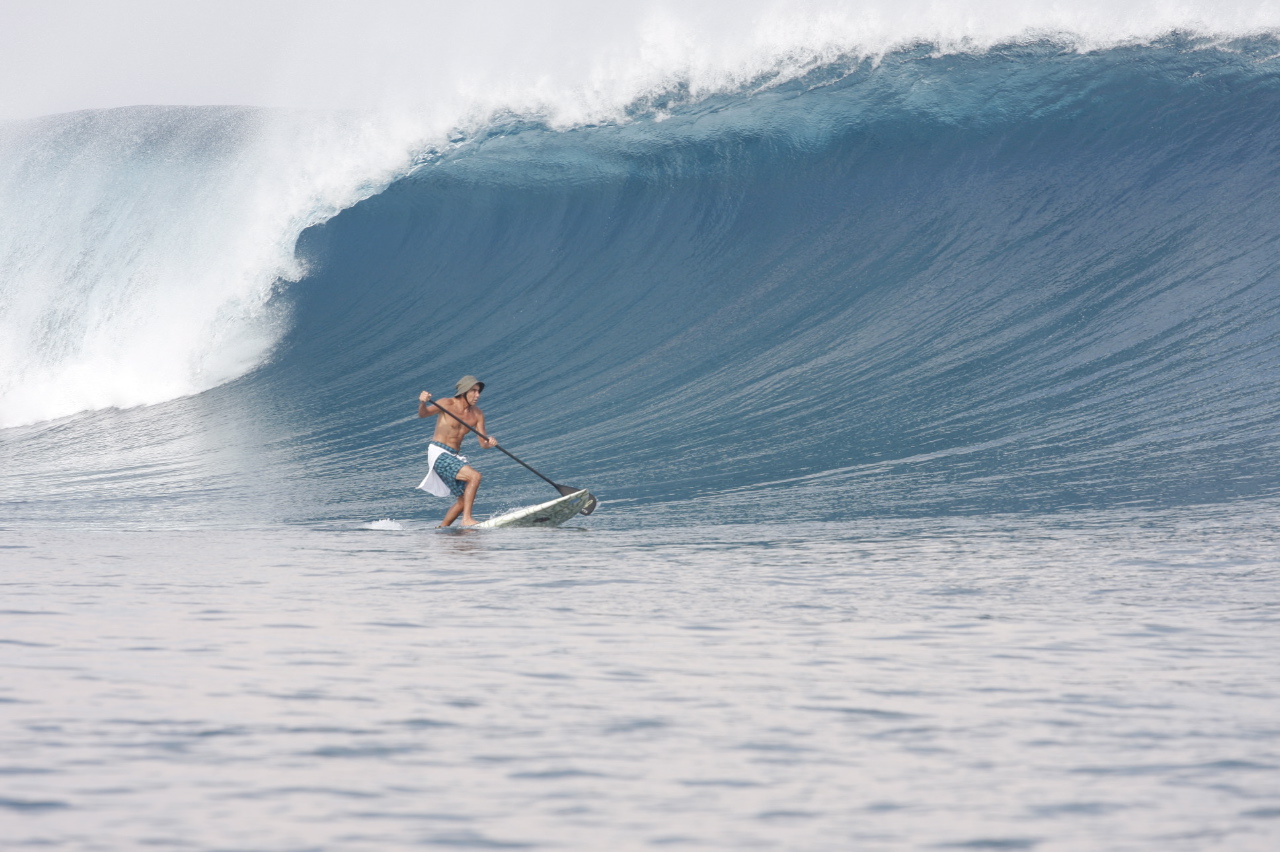 Surf Indo