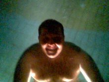 My Photo