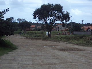 DSC02988