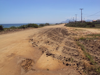 DSC04839