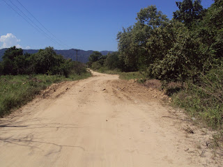 DSC04859