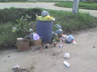 DSC01197