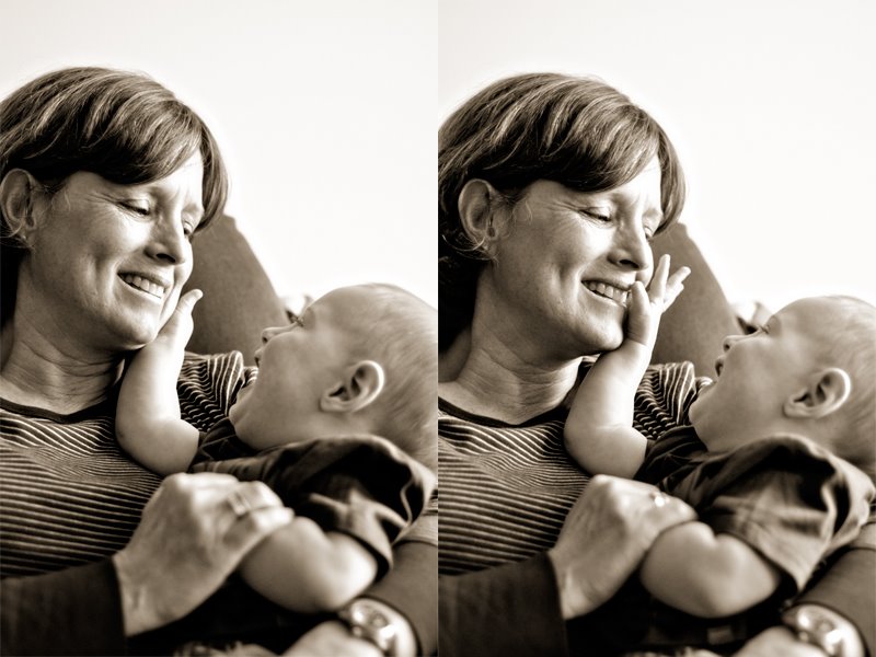 [grandma+and+asher.jpg]