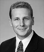 Scott Lay