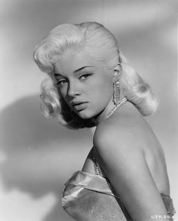 ... in her mink bikini pagewell asdiscount Born diana dorss mink bikini page ... ... in her mink bikini pagewell asdiscount Born diana dorss mink bikini page ...