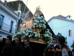 Semana Santa 2.006