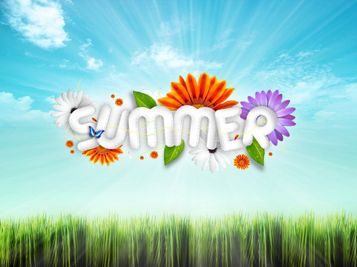 nature wallpaper summer. nature wallpaper summer. nature wallpaper summer.