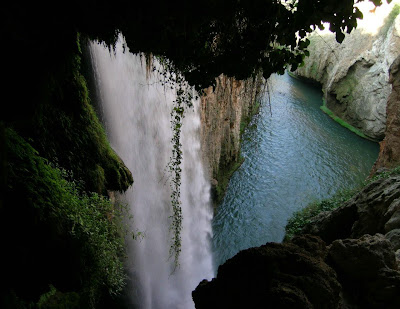 agua imagen agua