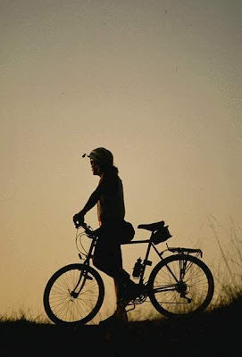 bicicleta imagen bicicleta