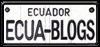 ECUABLOGS