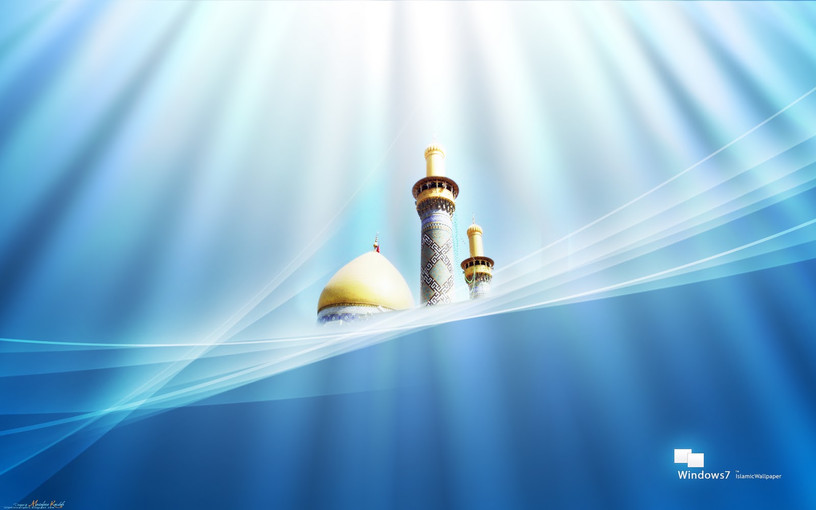 http://4.bp.blogspot.com/_2xfdQx6lCZo/TSZ8IDLdyzI/AAAAAAAAAE0/aO7dejK8wxQ/s1600/windows_7_islamic_wallpaper_by_islamicwallpers.jpg