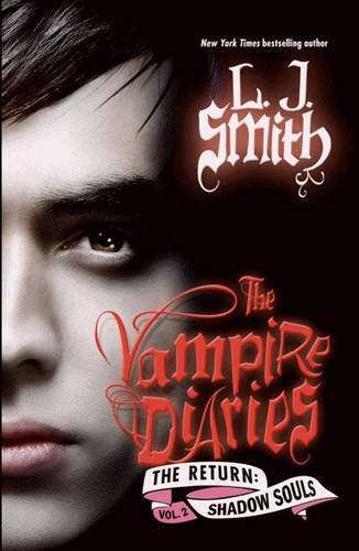 Matt thus joins Elena and vampire diaries stefan and elena kiss. Matt thus joins Elena and