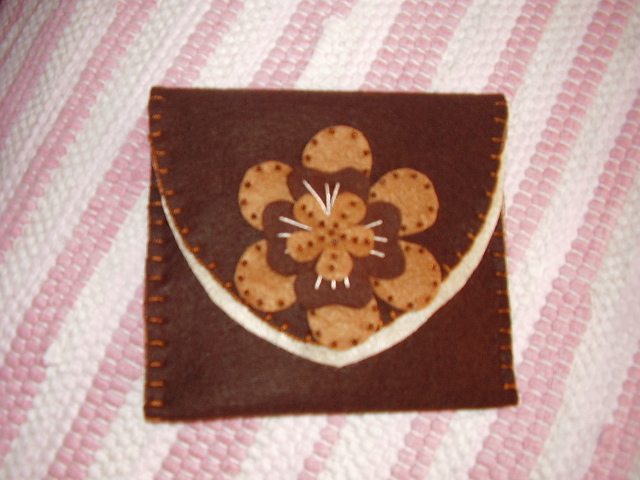 [PC110097.JPG]