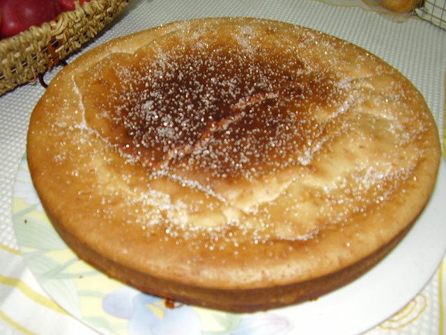 [P2210021.JPG]