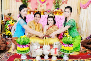 My sisters