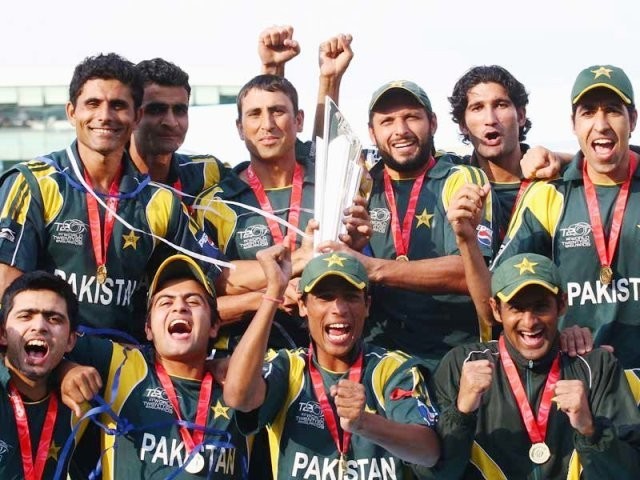 that we can win matches in that we can win matches in